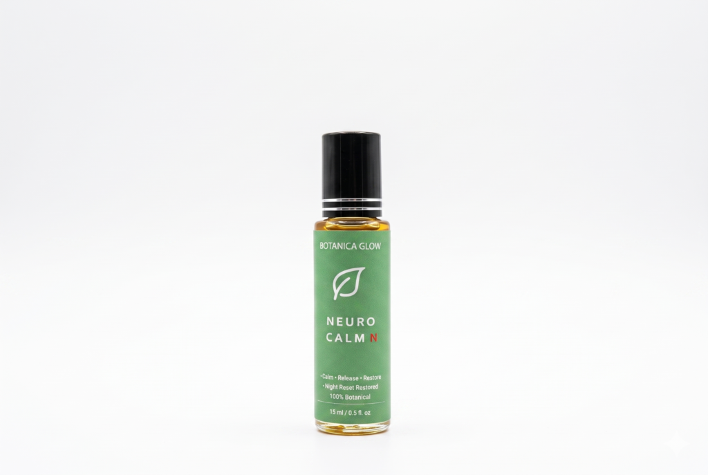 Neuro Calm N