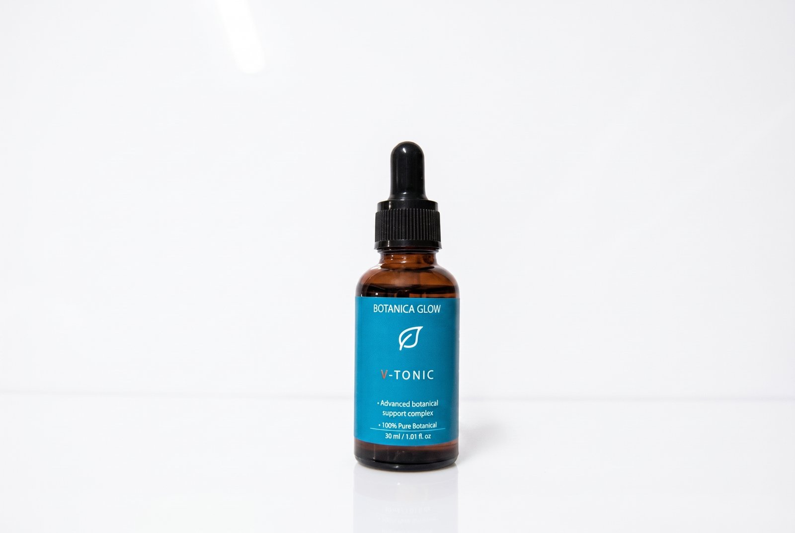 V-Tonic