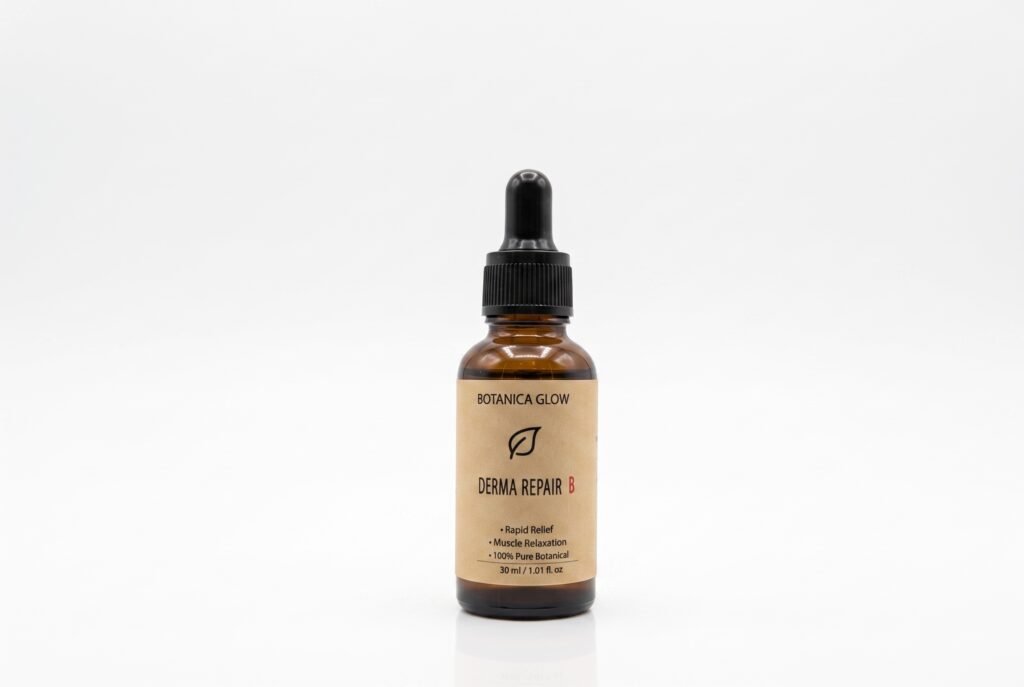 Derma Repair B