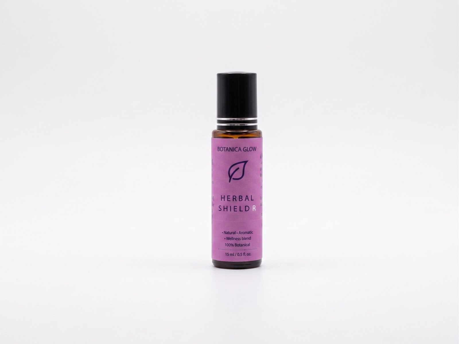 Herbal Shield R