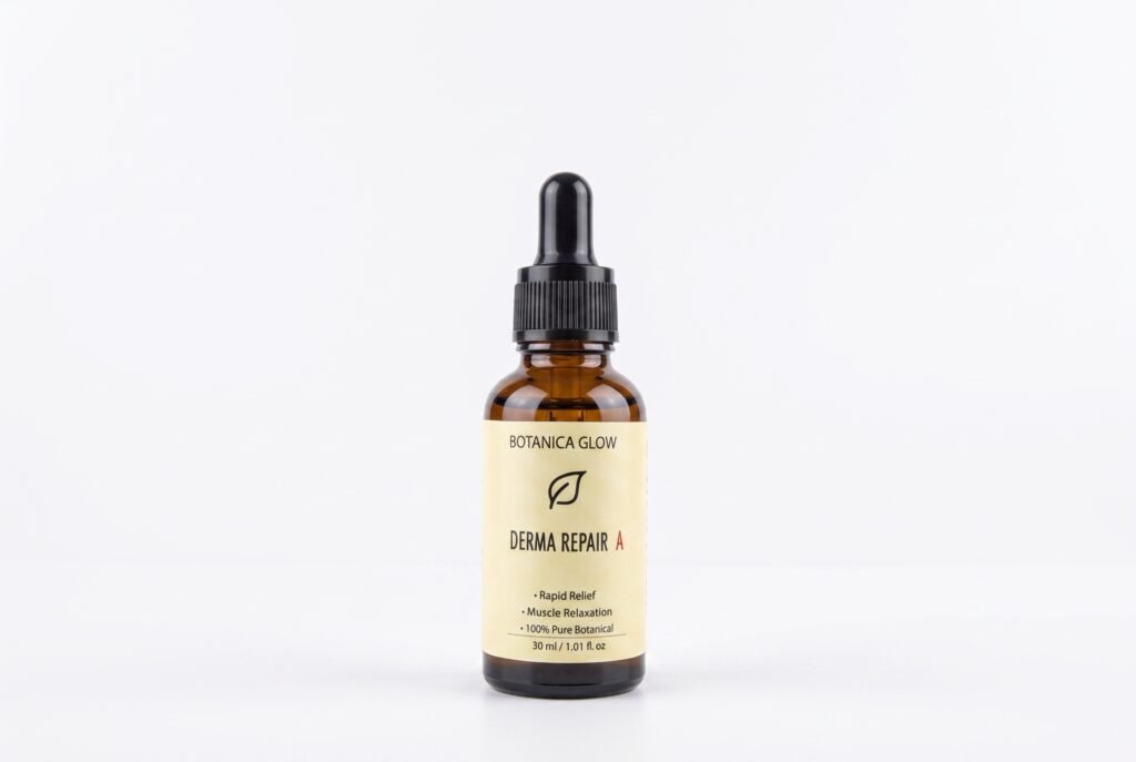 Derma Repair A