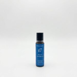 Post Sport A(Roll-On)